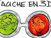 Écologistes roses honte socialistes verts rage dans campagne Joly