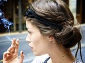 sais plus comment coifferrrrrrrrrr…………