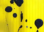 Quand l’art urbain devient contemporain