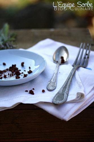Brownies chocolat et pepites (11)