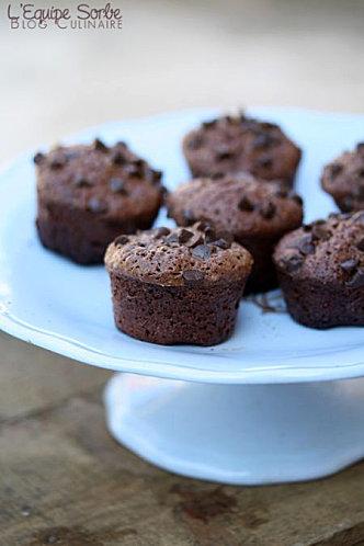 Brownies chocolat et pepites (8)