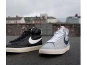 Nike Blazer High VNTG Premium Size?