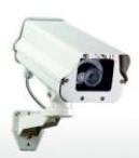 402. Gay et de droite, dur, dur...