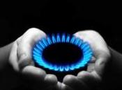 Gaz/Electricité: tarifs gelés jusqu’à présidentielle