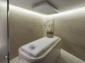 Bristol fait peau neuve