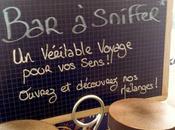 Maison Goumanyat: service gourmets