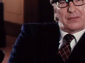 principe statut Facebook