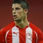 Mirallas : « Face à Arsenal et à la maison… »