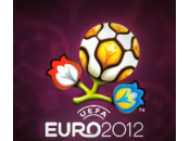 Droits L’Euro 2012 trouvé preneur France
