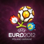 Droits TV : L’Euro 2012 n’a pas trouvé preneur en France