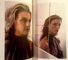 Ménopause et Fleur de Bach !