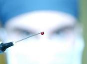 Hôpital SARKOZY invente travailler plus sans être payé