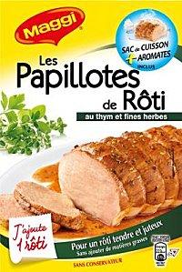 papillote-roti.jpg