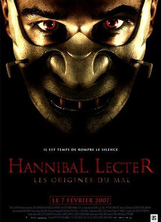 Hannibal-Lecter--les-origines-du-mal-Hannibal-Rising-2005-3
