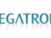 Millions d’IPhones supplémentaires commandés Pegatron