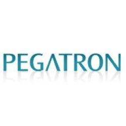 5 Millions d’IPhones 4S supplémentaires commandés à Pegatron
