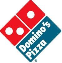 Domino’s Pizza : fabriquez votre pizza et commandez-la !