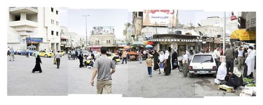 Prix Arcimboldo de la création d’images photographiques numériques