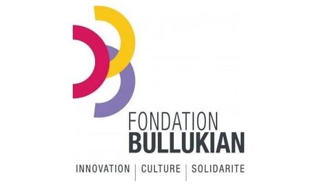Prix Bullukian 2011 d’Aide à la Création Contemporaine