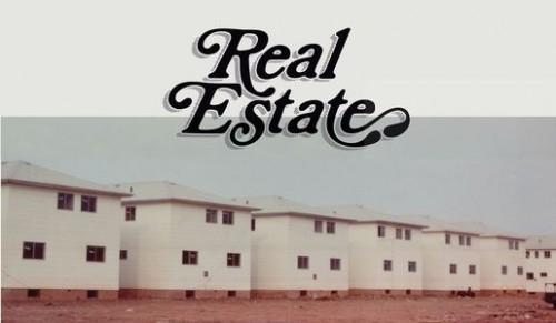 real_estate_newsletter_mini.jpg