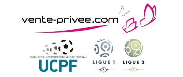 Des places à moitié prix pour des matchs de Ligue 1 et Ligue 2