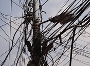 habitudes bonheur Népal octobre 2011