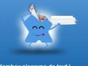 offre Xambox pour lecteurs Journal Geek