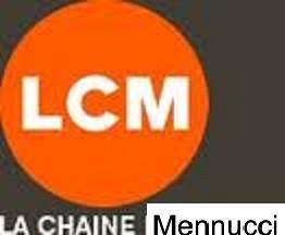 La Chaine Mennucci.jpg