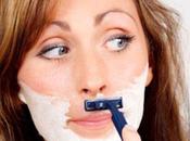 Causes pilosité excessive chez femme