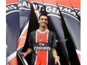 Pastore Clasico, gagne