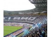 Laurentiis Hamsik Lavezzi veulent aller Angleterre…