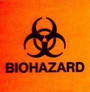 #Donoma : la macé-scaronite frappe Le Monde