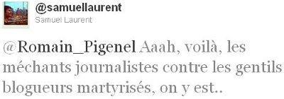 #Donoma : la macé-scaronite frappe Le Monde