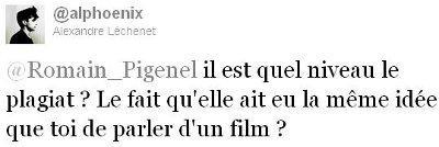 #Donoma : la macé-scaronite frappe Le Monde