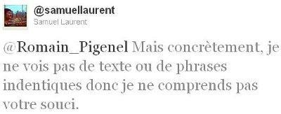 #Donoma : la macé-scaronite frappe Le Monde