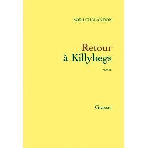 « Retour à Kyllibegs » : L’alter Goncourt