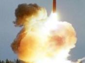 Russie menace déployer missiles pour contrer bouclier anti-missile américain