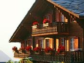 DOPIMMO, portail immobilier monte