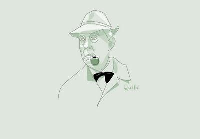 Jacques Tati