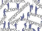 votre agenda Semaine l’entrepreneuriat l’ISEG Business School Strasbourg