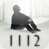 1112 episode pour iPhone/iPad promotion durée limitée