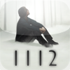 1112 episode 3 pour iPhone/iPad est en promotion pour une durée limitée