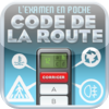Code Route l’examen poche passe 1,59€ 0,79€ pour durée limitée