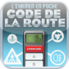 « Code de la Route l’examen en poche » passe de 1,59€ à 0,79€ pour une durée limitée