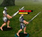 jeu flash gratuit legend of the void