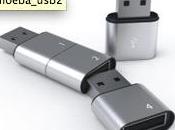 [Concept] Stick modulable