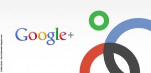 Découvrez la page officielle de YouScribe sur Google + !