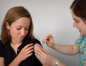 CANCER du COL: Vers un dépistage et une vaccination anti HPV généralisés – HCSP