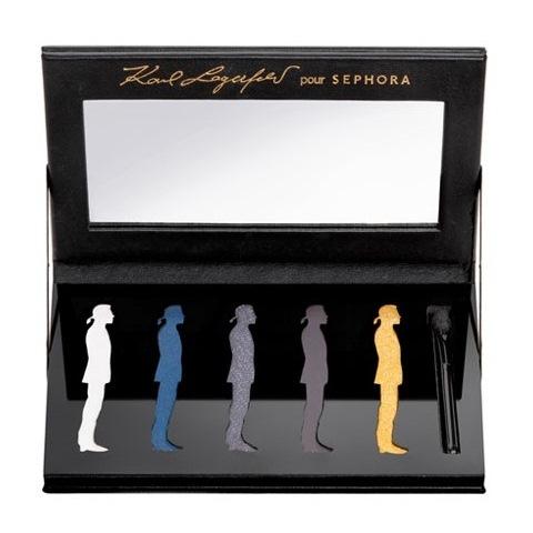 Karl-Lagerfeld-Pour-Sephora-Eyeshadow-Palette.jpg