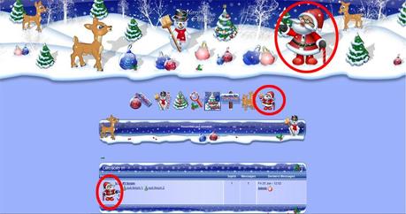 oeuvre composite A propos des oeuvres dites « composites »